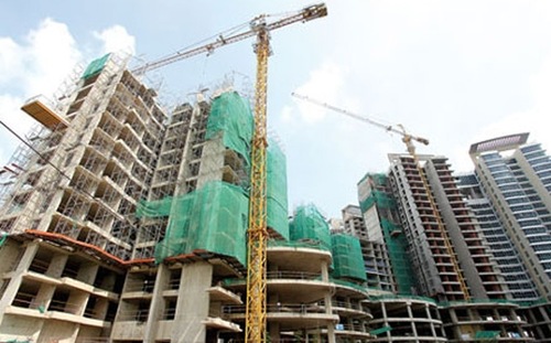 Top 15 doanh nghiệp có doanh số lớn nhất đang nắm giữ trên 88,4% doanh thu thuần