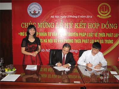 Phát động chiến dịch “Chung sức vì biển đảo quê hương”