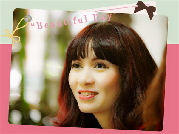 Sắp ra mắt CLB Liên minh Lan Anh - Nơi hội tụ một rừng hoa đẹp