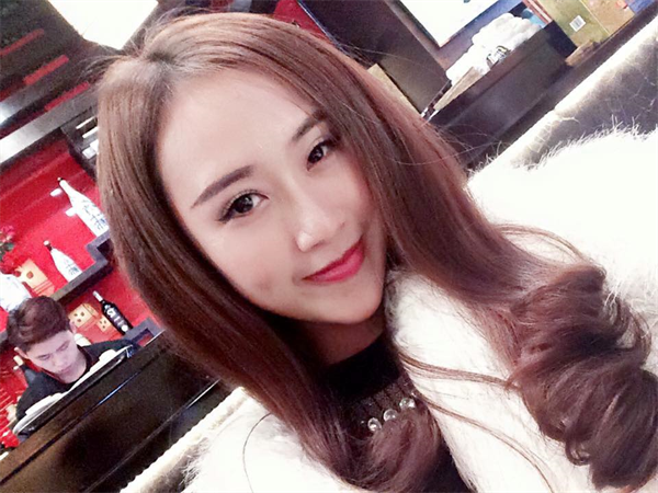 Sắp ra mắt CLB Liên minh Lan Anh - Nơi hội tụ một rừng hoa đẹp