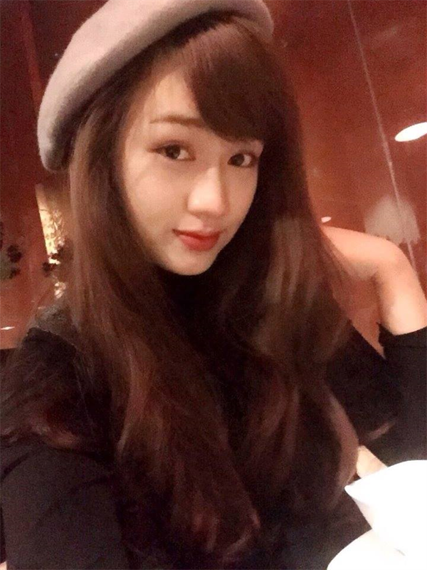 Sắp ra mắt CLB Liên minh Lan Anh - Nơi hội tụ một rừng hoa đẹp