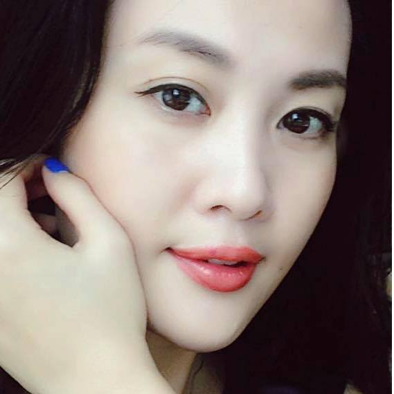 Sắp ra mắt CLB Liên minh Lan Anh - Nơi hội tụ một rừng hoa đẹp