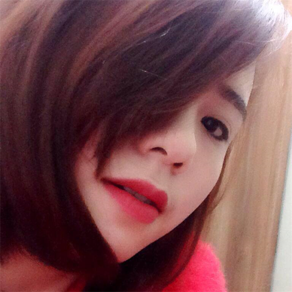 Sắp ra mắt CLB Liên minh Lan Anh - Nơi hội tụ một rừng hoa đẹp