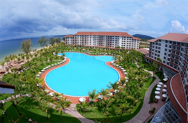 Chiêu sinh khóa đào tạo Bất động sản tại Phú Quốc