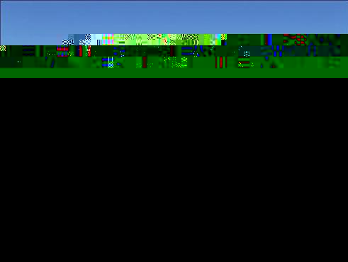 Phối cảnh tổng thể dự án Helios Tower.