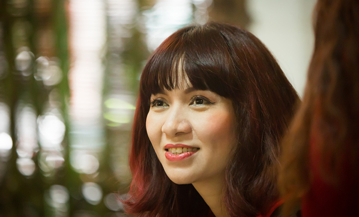 anh-chan-dung-le-thi-lan-anh-712