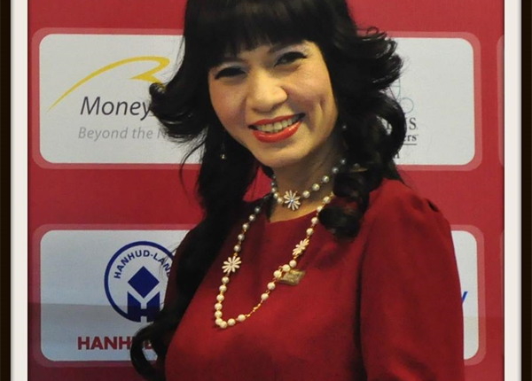 le-thi-lan-anh